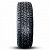Pneu 175/80/14 Atr Remold - Imagem 1