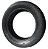 Pneu 205/55/17 remold - Imagem 2