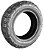 Pneu 205/60/16 bf remold - Imagem 2