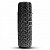 Pneu 175/65/R14 Bf Remold - Imagem 1