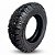 Pneu 175/65/R14 Bf Remold - Imagem 2