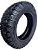 Pneu 175/65/14 bf remold - Imagem 2