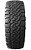 Pneu 265/70/16 bf remold - Imagem 1