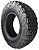 Pneu 265/70/16 bf remold - Imagem 2