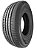 Pneu 265/70/16 liso remold - Imagem 2