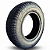 Pneu 235/60/R16 Remold - Imagem 2