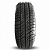 Pneu 235/60/R16 Remold - Imagem 1
