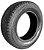 Pneu 235/60/16 remold - Imagem 2