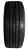 Pneu 235/60/16 remold - Imagem 1