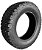 Pneu 215/65/16 bf remold - Imagem 2