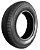 Pneu 215/65/16 remold - Imagem 2
