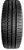 Pneu 215/65/16 remold - Imagem 1