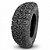 Pneu 185/70/R14 Bf Remold - Imagem 2