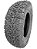 Pneu 185/70/14 bf remold - Imagem 2