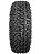 Pneu 185/70/14 bf remold - Imagem 1