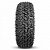 Pneu 185/70/R14 Bf Remold - Imagem 1