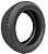Pneu 225/45/17 remold - Imagem 2