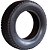 Pneu 205/70/15 c remold - Imagem 2