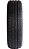 Pneu 205/70/15 c remold - Imagem 3