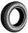 Pneu 205/65/15 atr remold - Imagem 2