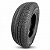 Pneu 185/70/R14 Remold - Imagem 2