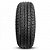 Pneu 185/70/R14 Remold - Imagem 1