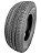 Pneu 185/70/14 remold - Imagem 2
