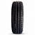 Pneu 185/65/R14 Remold - Imagem 1