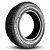 Pneu 185/65/R14 Remold - Imagem 2