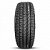 Pneu 185/60/R14 Remold - Imagem 1