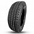 Pneu 185/60/R14 Remold - Imagem 2