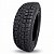 Pneu 175/70/R14 Atr Remold - Imagem 2