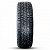 Pneu 175/70/R14 Atr Remold - Imagem 1