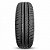 Pneu 175/70/R14 Remold - Imagem 1