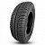 Pneu 175/70/R14 Remold - Imagem 2