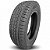 Pneu 175/65/R14 Remold - Imagem 2