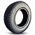 Pneu 185/70/R13 Remold - Imagem 2