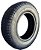 Pneu 185/70/13 - Imagem 2