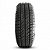 Pneu 185/70/R13 Remold - Imagem 1