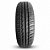 Pneu 175/70/R13 Remold - Imagem 1