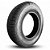 Pneu 175/70/R13 Remold - Imagem 2