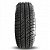 Pneu 165/70/R13 Remold - Imagem 1