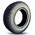 Pneu 165/70/R13 Remold - Imagem 2