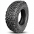 Pneu 245/70/R16 Bf Remold - Imagem 2