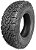Pneu 245/70/16 bf remold - Imagem 2