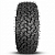 Pneu 245/70/R16 Bf Remold - Imagem 1