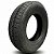 Pneu Xbri 175/75R13 84T Tl Ecology - Imagem 2