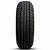 Pneu Xbri 175/75R13 84T Tl Ecology - Imagem 1