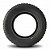 Pneu Xbri 175/75R13 84T Forza a/T - Imagem 3