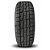 Pneu Xbri 175/75R13 84T Forza a/T - Imagem 1